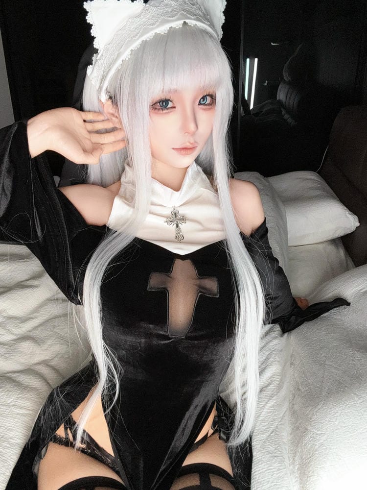 蠢沫沫 - 自拍3月-③ 蠢沫沫 - 自拍3月-③-③-IMG_6924.JPG